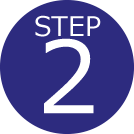STEP2