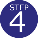 STEP4